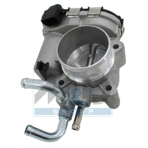 PIECES POUR SYSTEMES DE GESTION MOTEUR